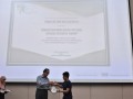 Tn dsc 6515